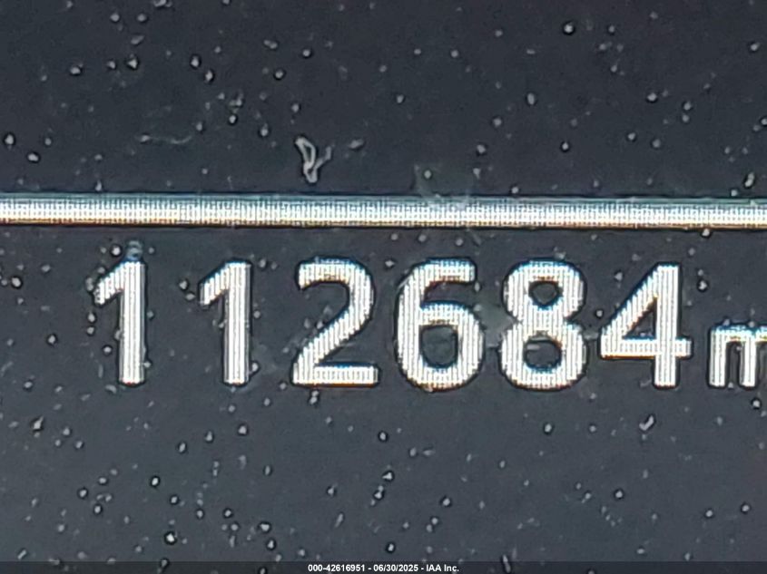 2017 Toyota Rav4 Le VIN: 2T3BFREV0HW596685 Lot: 42616951