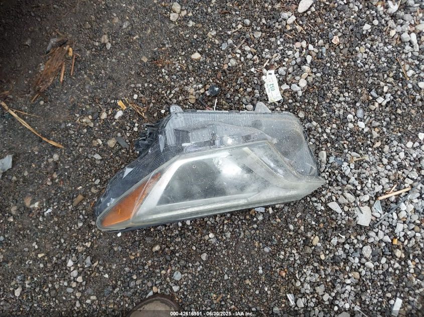 2017 Toyota Rav4 Le VIN: 2T3BFREV0HW596685 Lot: 42616951