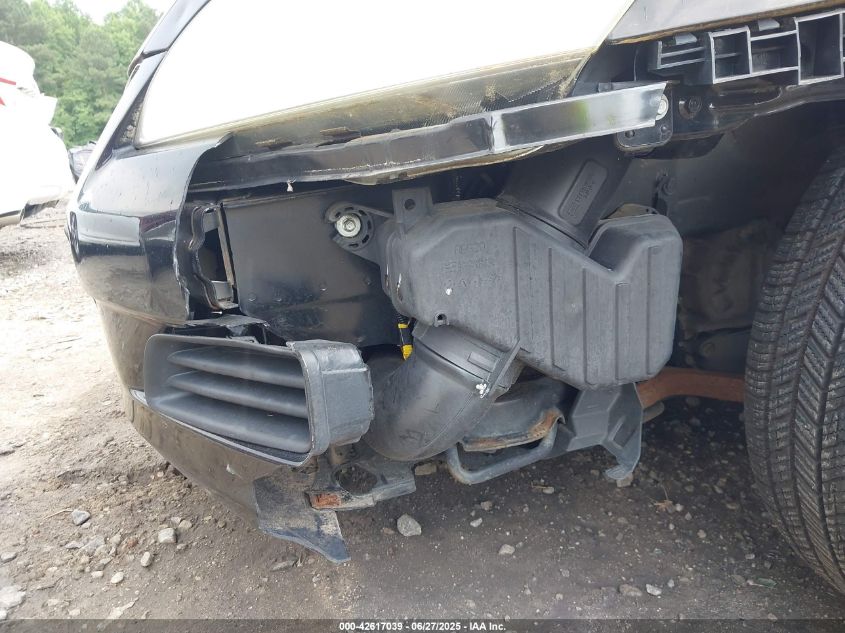 2006 Honda Accord 3.0 Ex VIN: 1HGCM66596A066736 Lot: 42617039