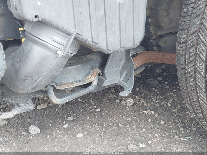 2006 Honda Accord 3.0 Ex VIN: 1HGCM66596A066736 Lot: 42617039