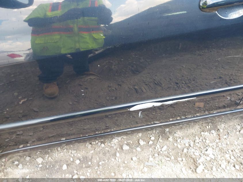 2006 Honda Accord 3.0 Ex VIN: 1HGCM66596A066736 Lot: 42617039