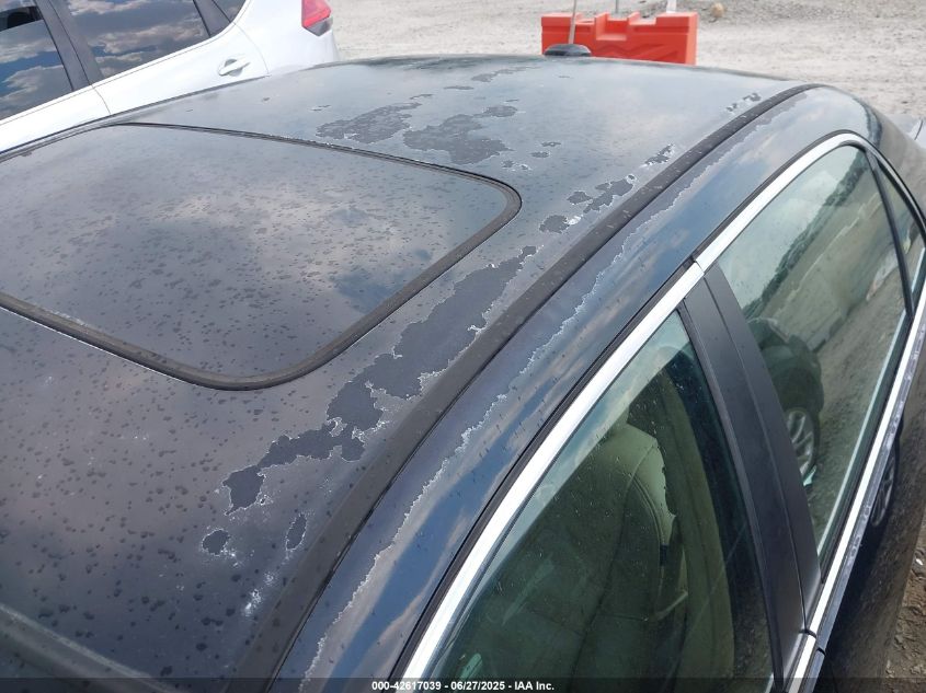 2006 Honda Accord 3.0 Ex VIN: 1HGCM66596A066736 Lot: 42617039