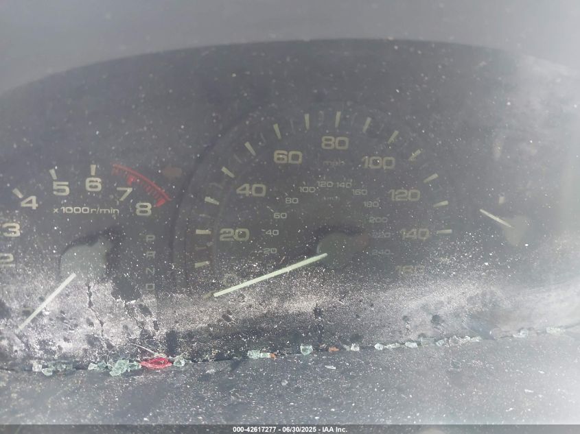 2007 Honda Accord 2.4 Lx VIN: 1HGCM564X7A152558 Lot: 42617277