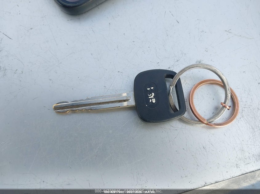 2005 Toyota Camry Le VIN: 4T1BE32K35U578910 Lot: 42617302