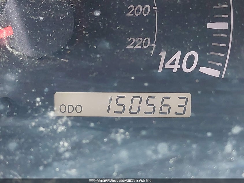 2005 Toyota Camry Le VIN: 4T1BE32K35U578910 Lot: 42617302