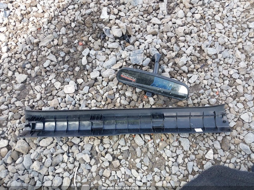 2016 TOYOTA RAV4 LE - 2T3ZFREV5GW311413