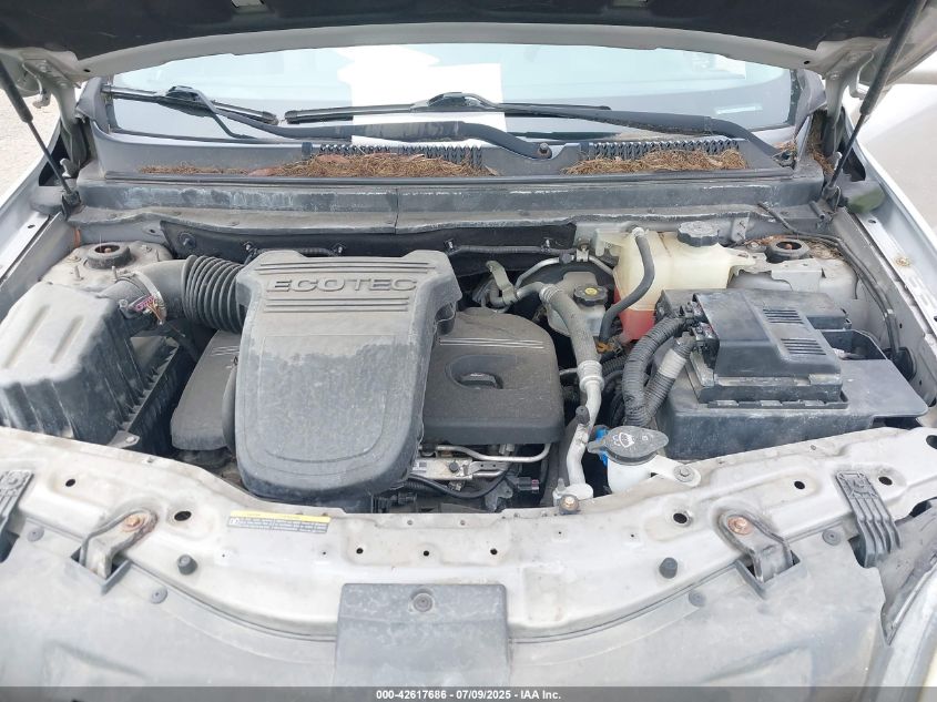 2001 Saturn Sw Base (A4) (Discontinued) VIN: 1G8ZN82721Z234181 Lot: 42617686