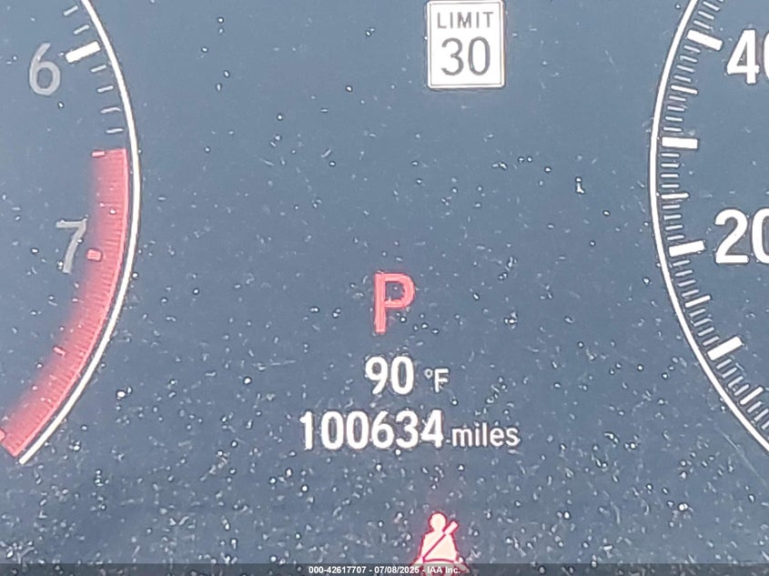 2018 HONDA ACCORD SPORT - 1HGCV1F39JA187046