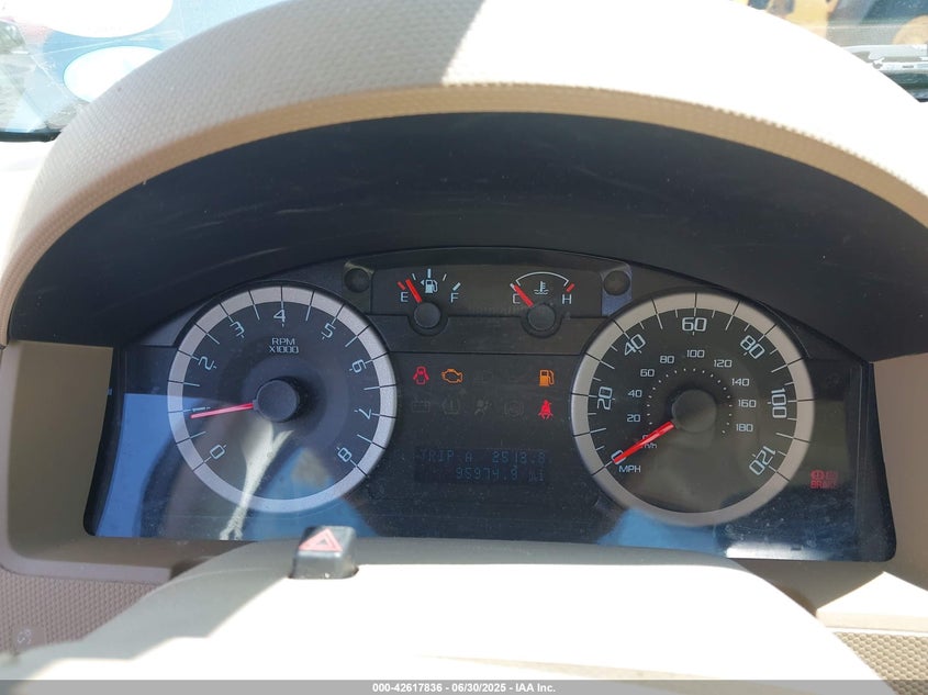 2012 FORD ESCAPE VIN: 1FMCU0EG4CKC59781