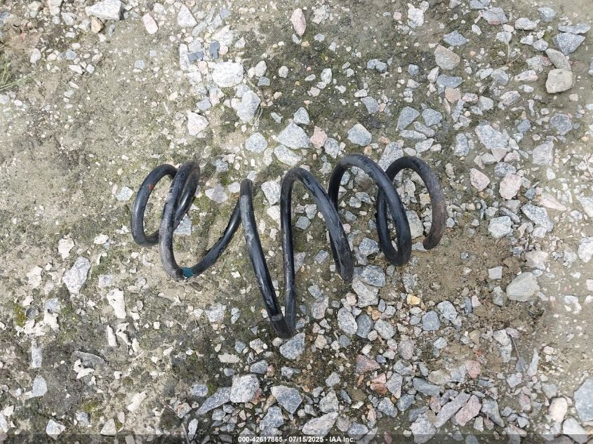 2016 GMC Terrain Sle-2 VIN: 2GKFLNE3XG6221290 Lot: 42617865