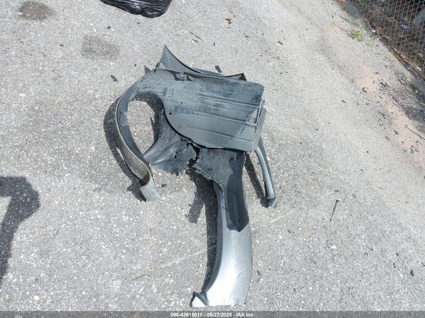 2013 Hyundai Elantra Gls VIN: 5NPDH4AE3DH162158 Lot: 42618010