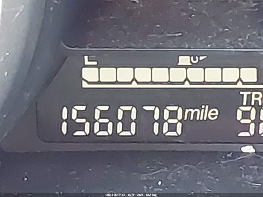 2012 Mazda Mazda3 I Touring VIN: JM1BL1VFXC1514519 Lot: 42618146