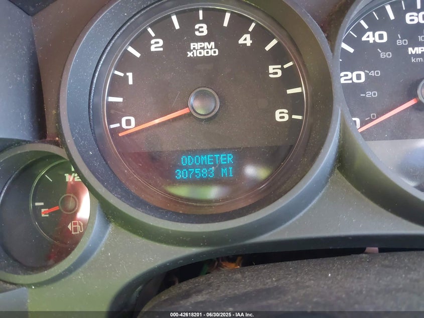 2012 CHEVROLET SILVERADO 1500 VIN: 1GCNCPEX4CZ106138
