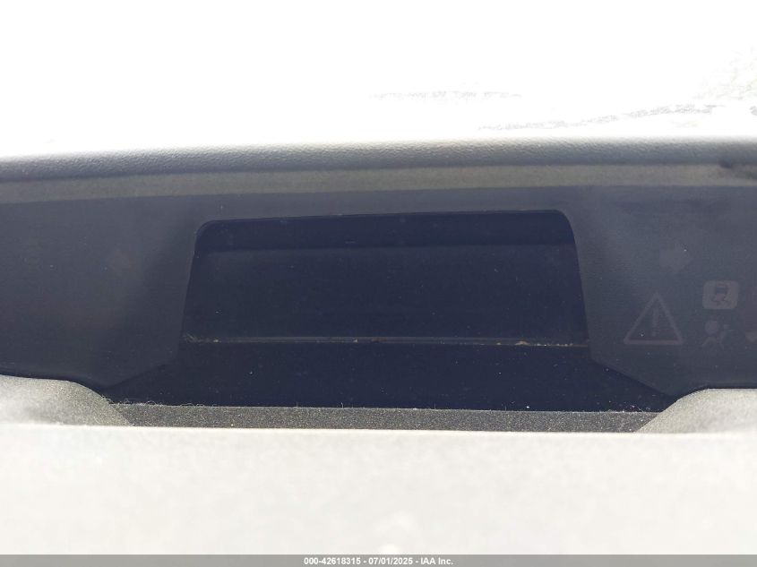 2008 Toyota Prius Touring VIN: JTDKB20U187702476 Lot: 43423711