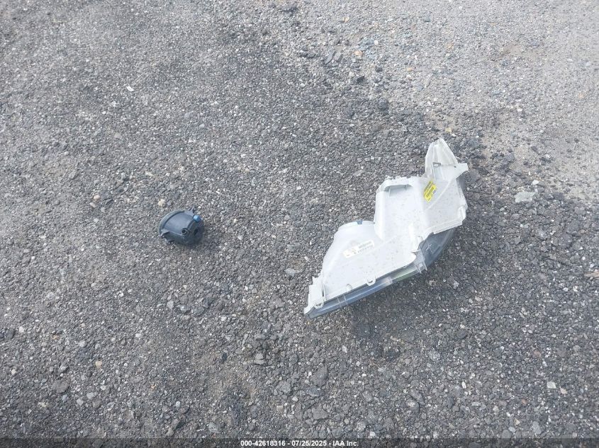 2014 Toyota Camry Se VIN: 4T1BF1FK0EU790157 Lot: 42618316