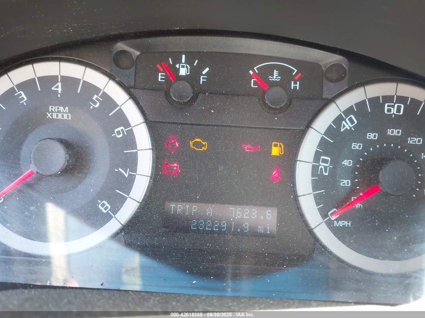 2011 FORD ESCAPE VIN: 1FMCU9EG3BKC54770