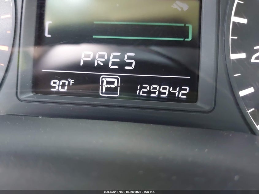 2015 Nissan Sentra S VIN: 3N1AB7AP4FY293079 Lot: 42618700