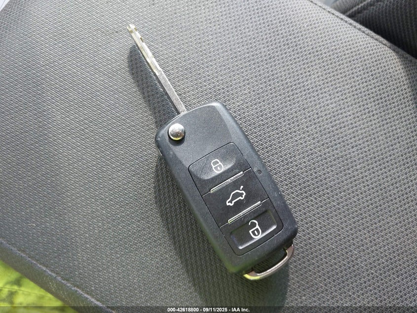 2007 Acura Mdx Technology Package VIN: 2HNYD28387H535725 Lot: 42618800