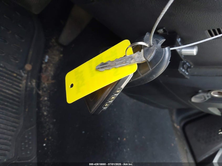 2013 RAM 1500 EXPRESS - 1C6RR6FT2DS622960