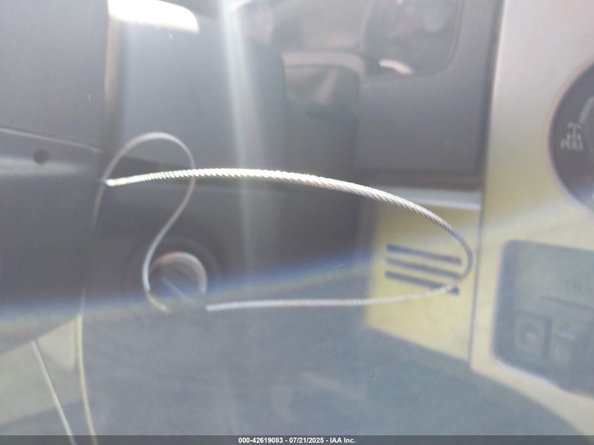 2014 Ford F-150 Fx4 VIN: 1FTFX1EF8EFB76825 Lot: 42619083