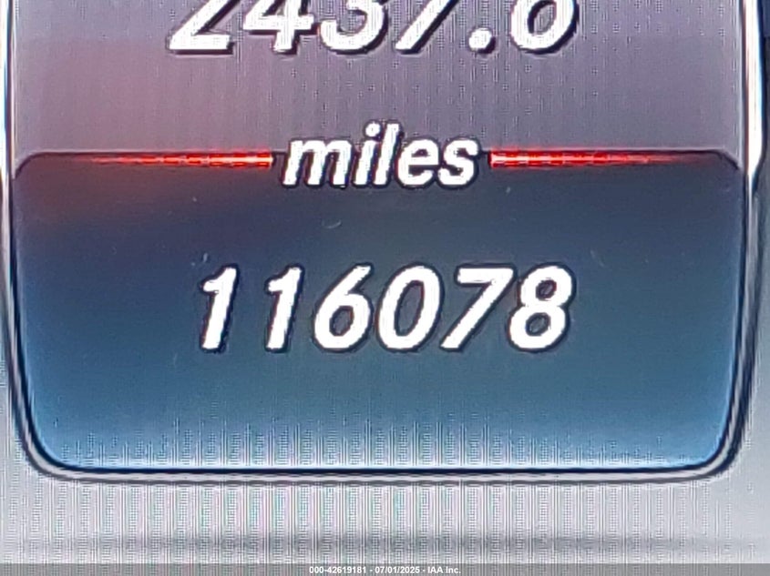 2017 MERCEDES-BENZ C 300 4MATIC/LUXURY 4MATIC/SPORT 4MATIC - 55SWF4KB8HU194612