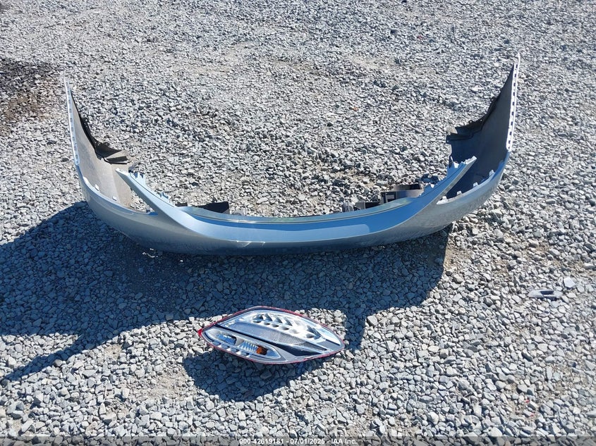 2017 MERCEDES-BENZ C 300 4MATIC/LUXURY 4MATIC/SPORT 4MATIC - 55SWF4KB8HU194612