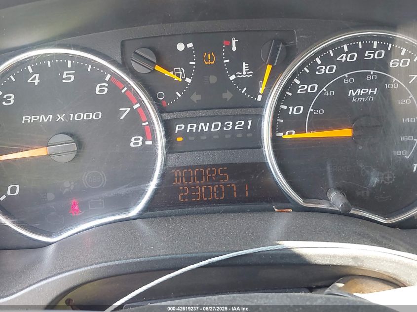 2007 Chevrolet Colorado Lt VIN: 1GCDT13E078237783 Lot: 42619237