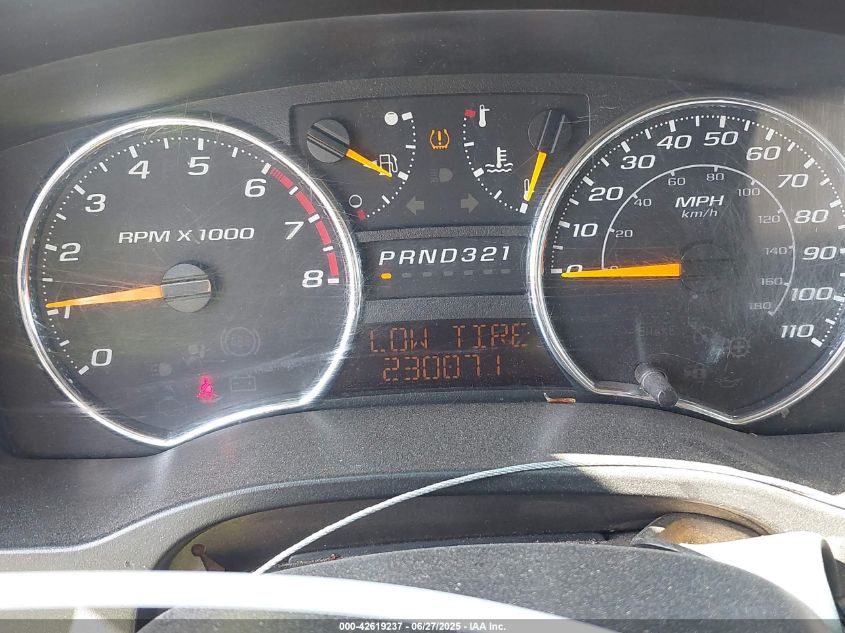 2007 Chevrolet Colorado Lt VIN: 1GCDT13E078237783 Lot: 42619237