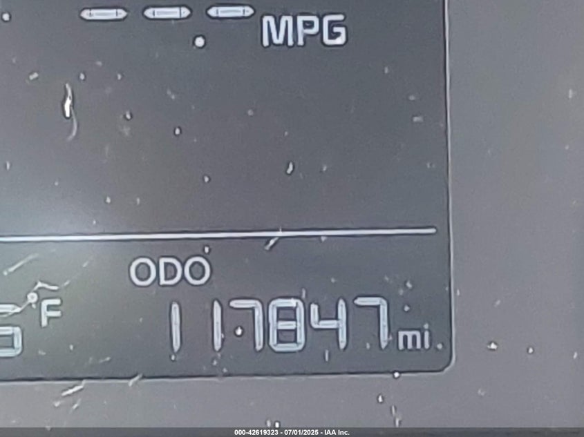 2018 KIA FORTE LX - 3KPFK4A78JE243488