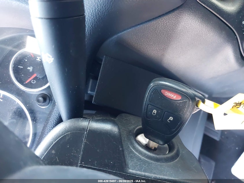 2017 JEEP WRANGLER UNLIMITED SPORT 4X4 - 1C4HJWDG1HL551090