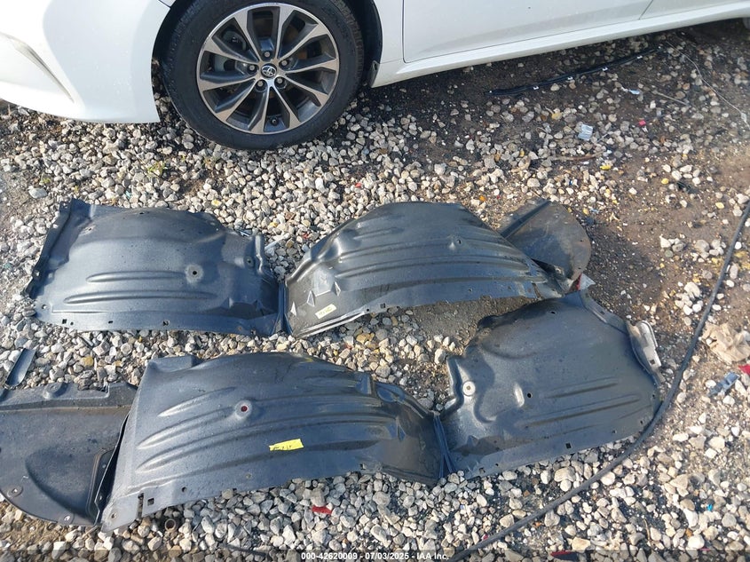 2023 MAZDA CX-5 2.5 S PREMIUM - JM3KFBDM9P0134846