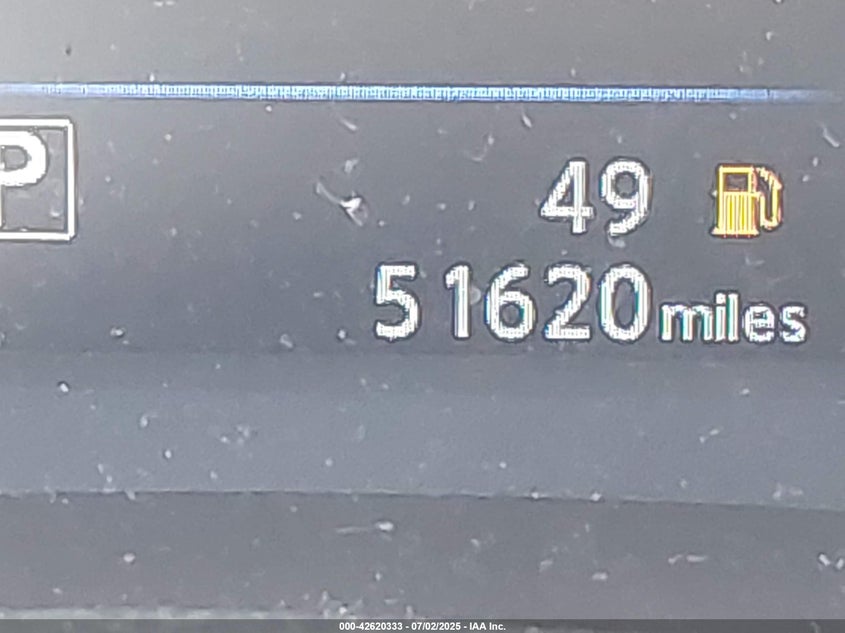 2022 NISSAN ALTIMA S FWD - 1N4BL4BV8NN424493