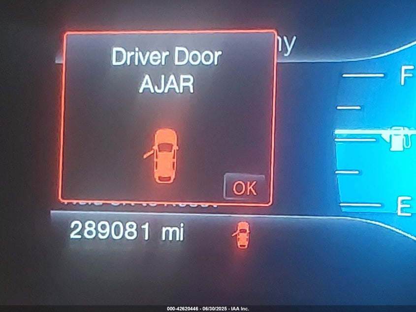 2014 FORD EDGE SEL - 2FMDK4JCXEBB13113