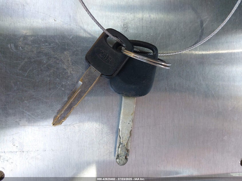 2008 Honda Odyssey Ex-L VIN: 5FNRL38708B018674 Lot: 42620460