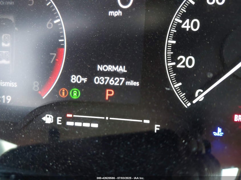 2022 HONDA CIVIC SPORT - 2HGFE2F56NH600245