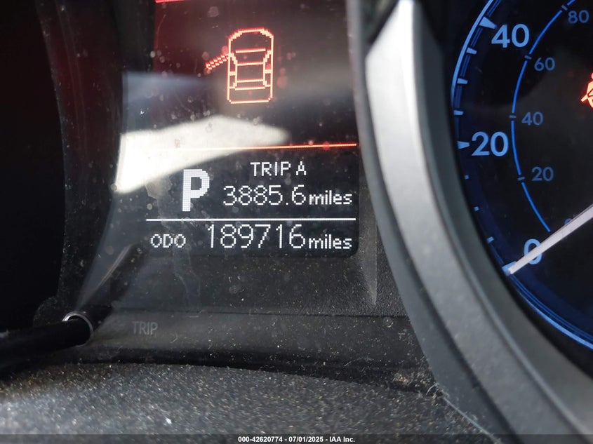 2016 TOYOTA COROLLA S PREMIUM - 5YFBURHE0GP425851