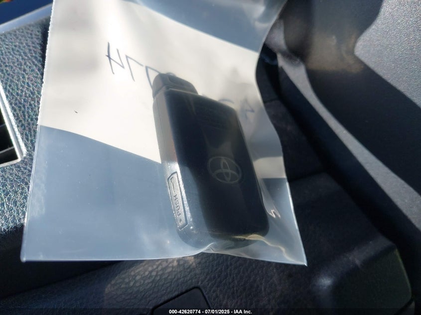 2016 TOYOTA COROLLA S PREMIUM - 5YFBURHE0GP425851