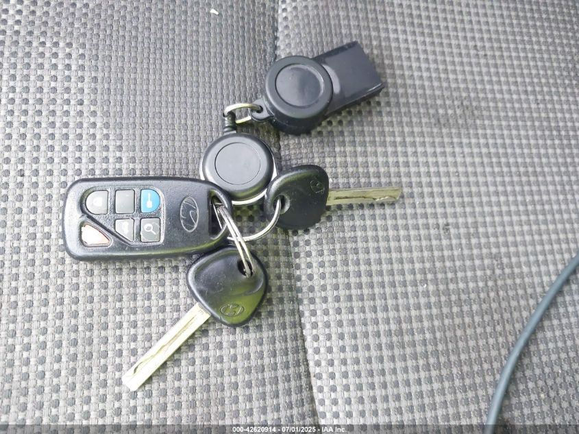 2012 Hyundai Sonata Gls VIN: 5NPEB4AC1CH416422 Lot: 42620914