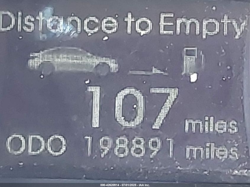 2012 Hyundai Sonata Gls VIN: 5NPEB4AC1CH416422 Lot: 42620914