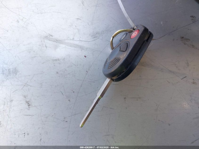 2017 Ford C-Max Hybrid Se VIN: 1FADP5AU1HL111796 Lot: 42620917