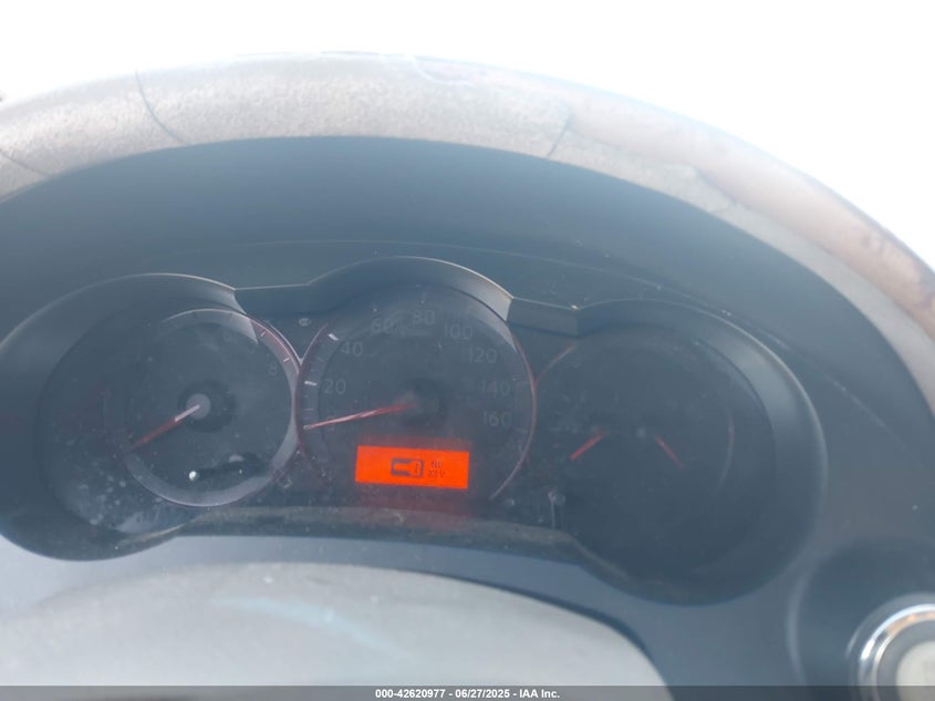 2007 Nissan Altima 2.5 S VIN: 1N4AL21E47C197674 Lot: 42620977