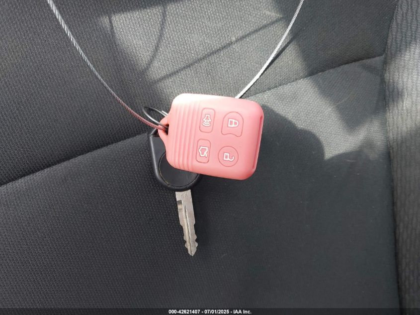 2010 Ford Focus Ses VIN: 1FAHP3GN7AW142206 Lot: 42621407