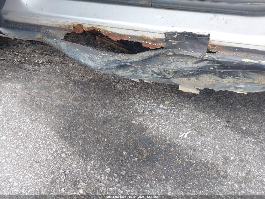 2010 Ford Focus Ses VIN: 1FAHP3GN7AW142206 Lot: 42621407