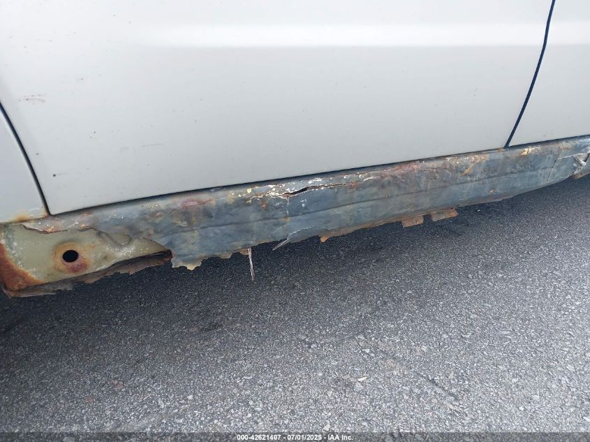 2010 Ford Focus Ses VIN: 1FAHP3GN7AW142206 Lot: 42621407