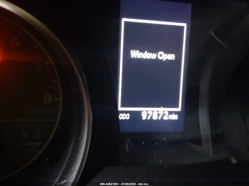 2018 Toyota Camry Se VIN: JTNB11HK7J3044736 Lot: 42621501