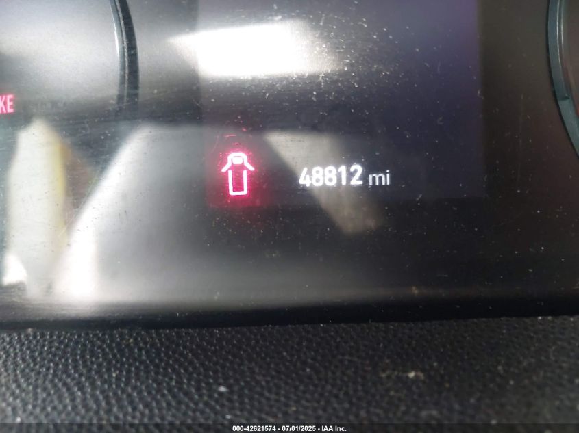 2023 Ram Promaster 2500 High Roof 159 Wb VIN: 3C6LRVDG7PE525069 Lot: 42621574