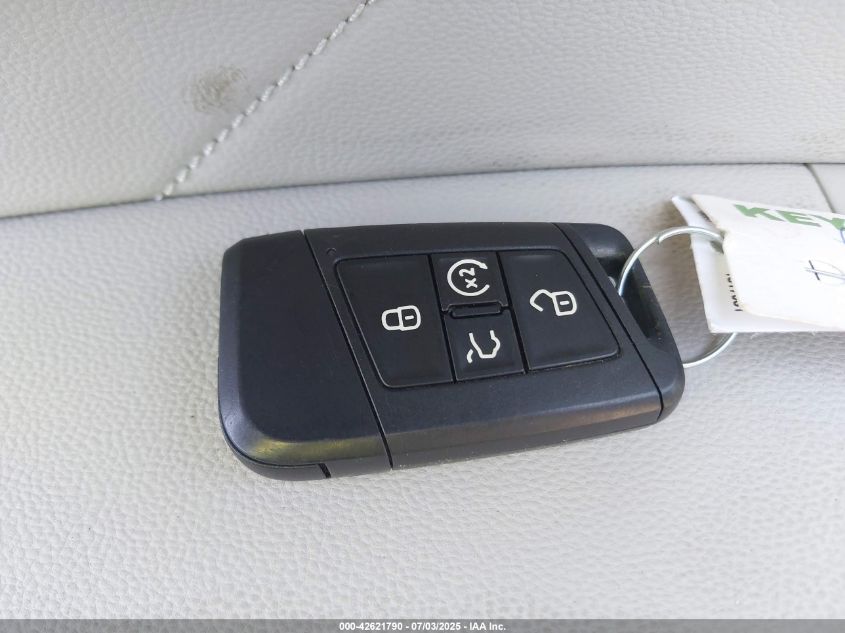 2023 Volkswagen Tiguan 2.0T Se R-Line Black VIN: 3VV8B7AX4PM069560 Lot: 42621790