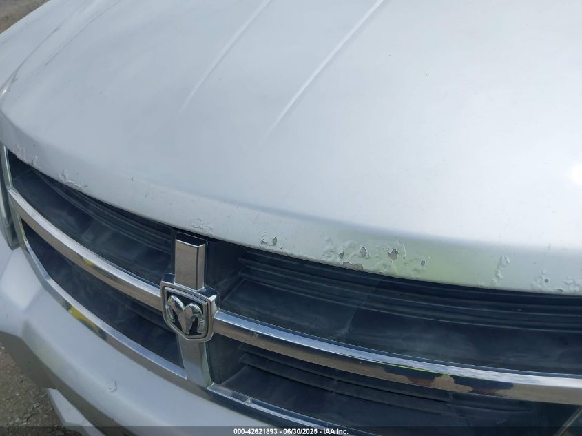 2008 Dodge Avenger VIN: 1B3L356R78N222879 Lot: 42621893