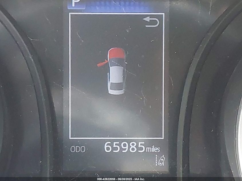 2021 Toyota Camry Le VIN: 4T1C11AK9MU512480 Lot: 42622056