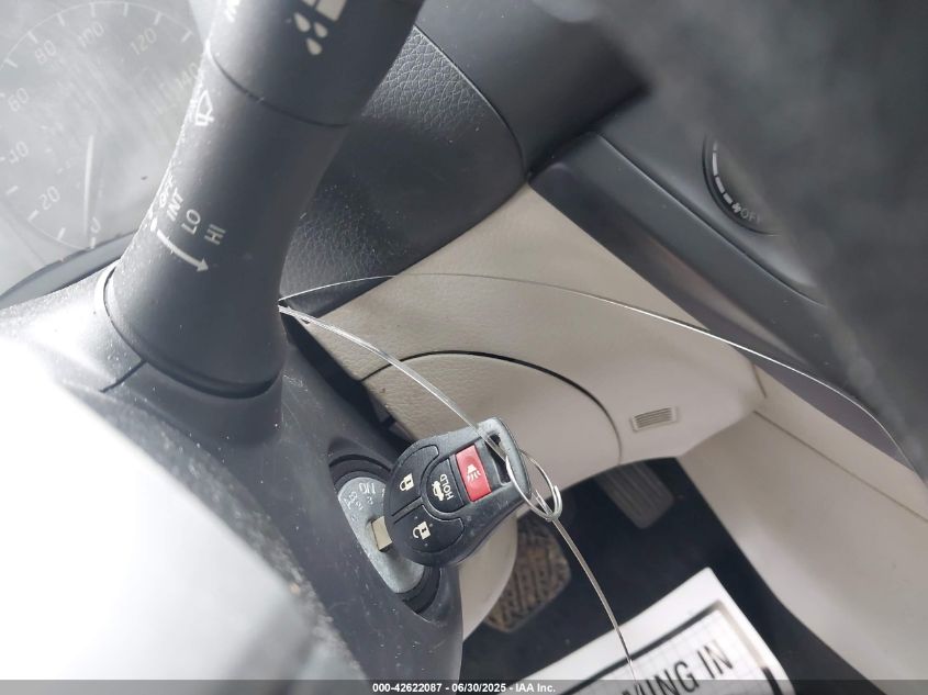 2017 Nissan Sentra S VIN: 3N1AB7AP8HY221613 Lot: 42622087